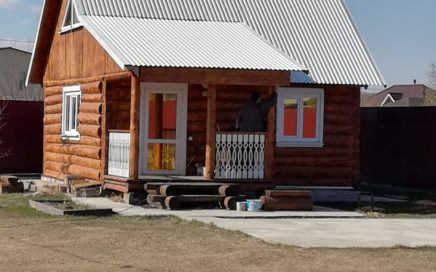 IMG-20190426-WA0001