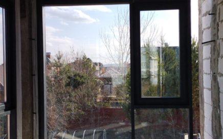 IMG-20220420-WA0035